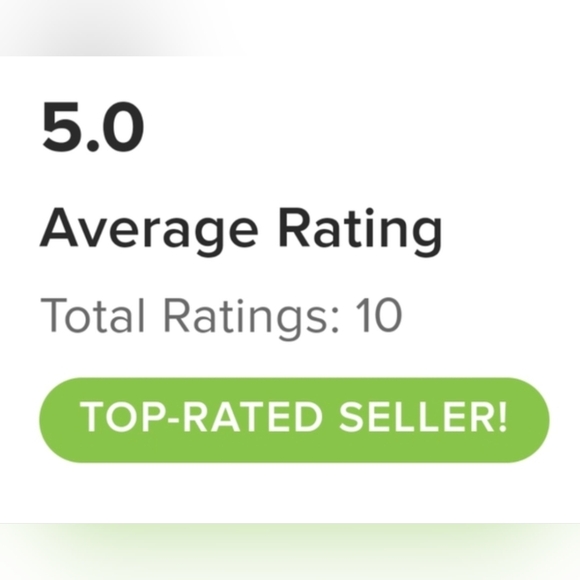 Meet the Posher - Picture 1 of 1